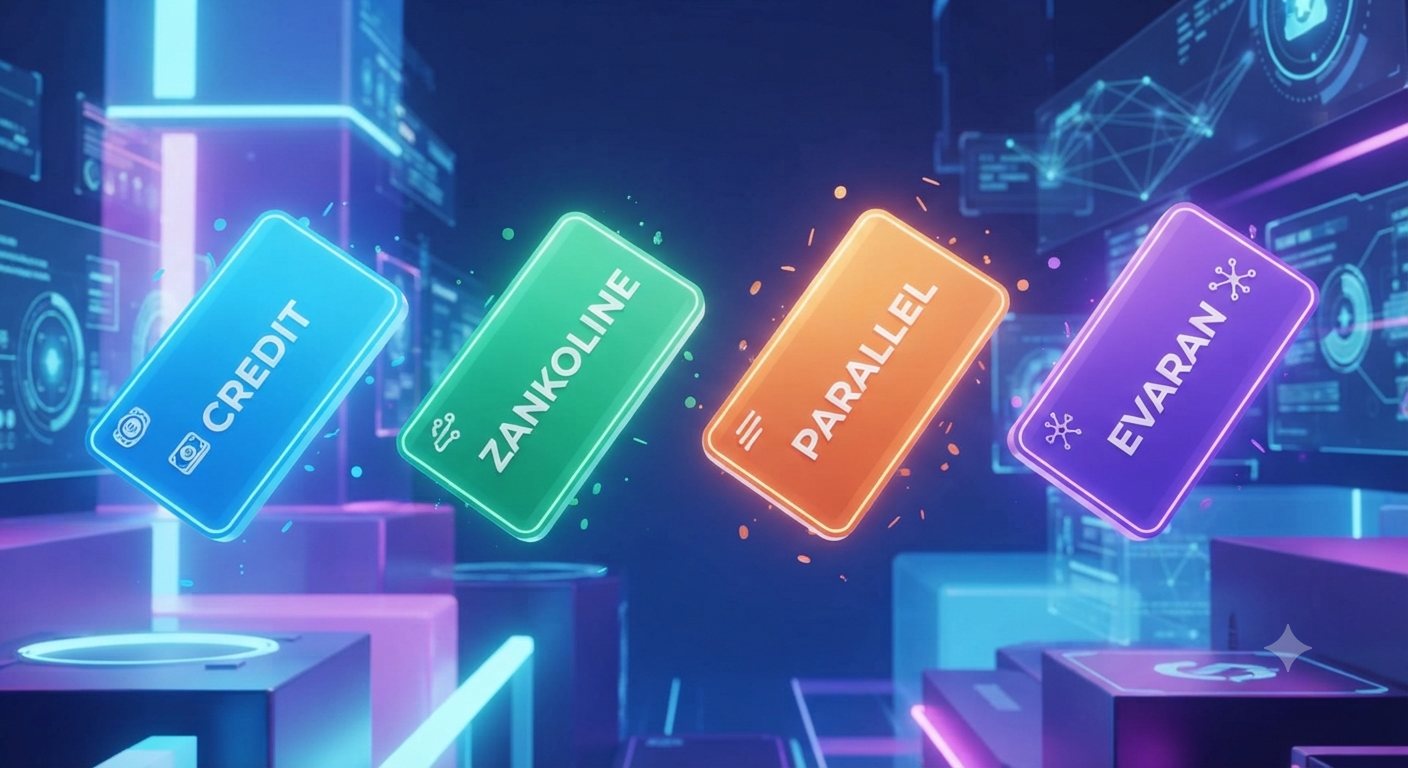 سیستەمێن وەرگرتنێ